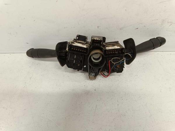 COMMODO RENAULT - Vue 2